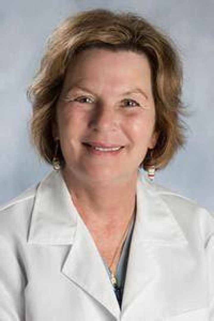 Dr. Carmela Abessinio, DO – Grosse Pointe, MI