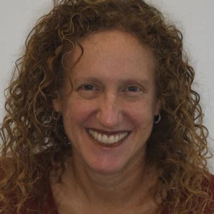 Dr. Carol Weinstein, MD – Harrison, NY