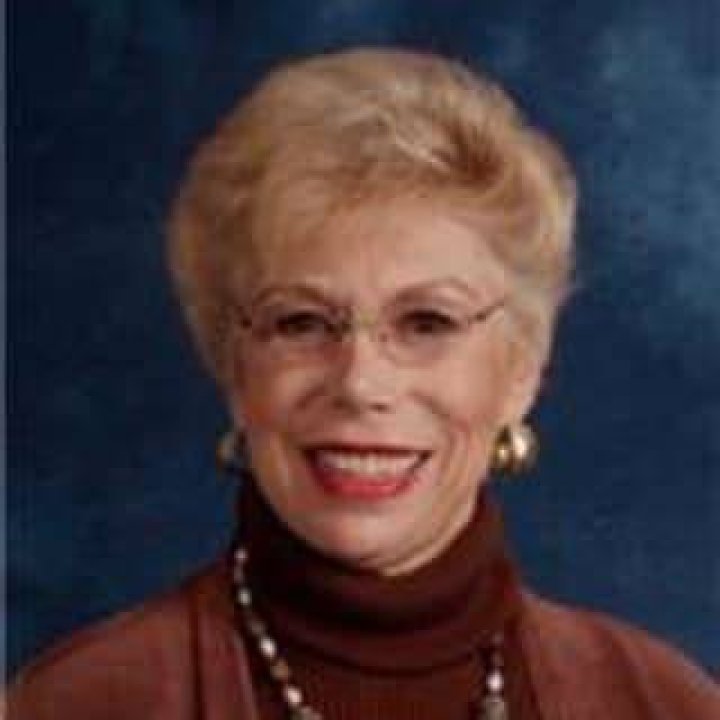 Dr. Cassandra Klyman, MD – West Hollywood, CA