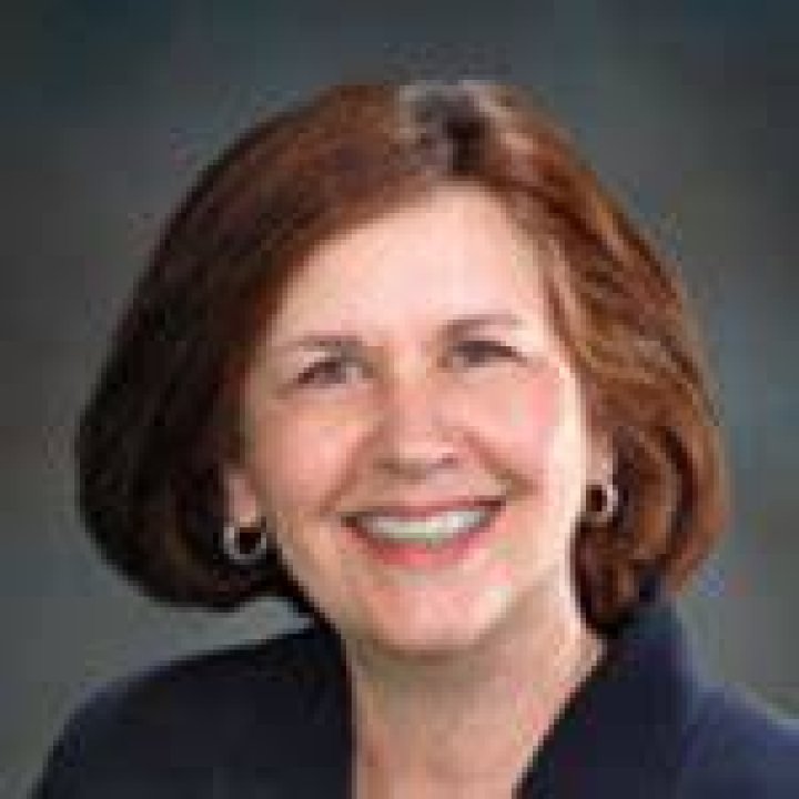 Dr. Cathy Malouf, MD – Lubbock, TX