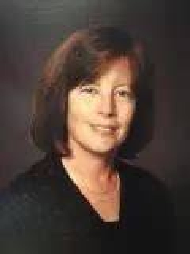 Dr. Cecile Rose, MD – Denver, CO