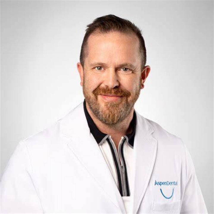 Dr. Charles Milton Jr., MD – Saint Augustine, FL
