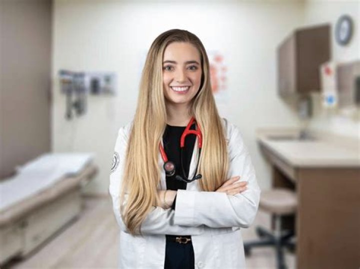 Dr. Cherese Laporta, DO – Patchogue, NY