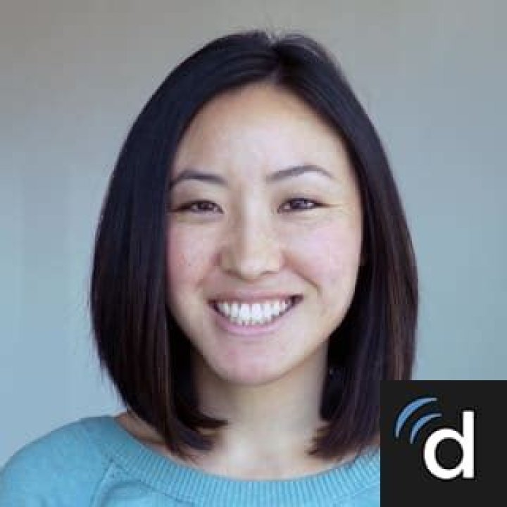Dr. Cheri Lin, MD – Irvine, CA