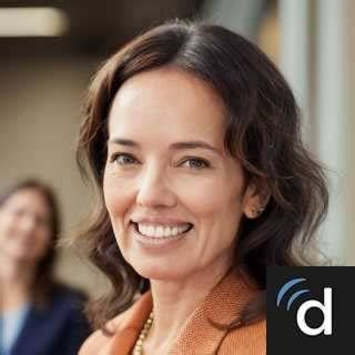 Dr. Christina Dothager, MD – O Fallon, IL