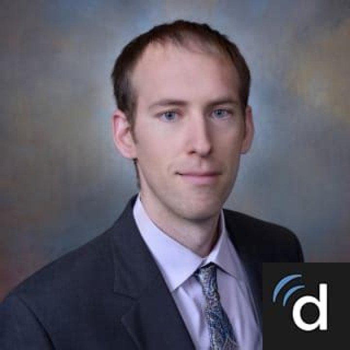 Dr. Christopher Batchelor, MD – Fair Lawn, NJ