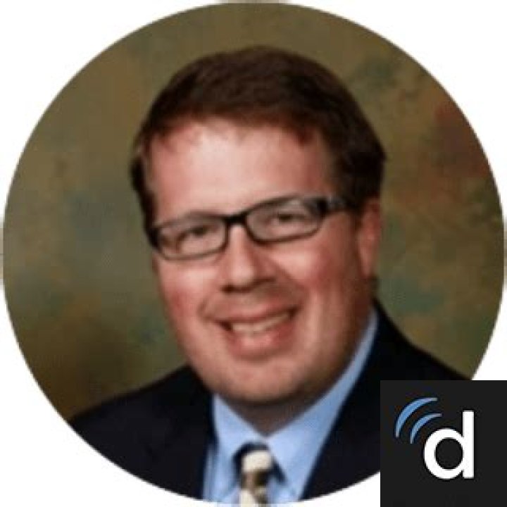 Dr. Christopher Duggar, MD – Montgomery, AL