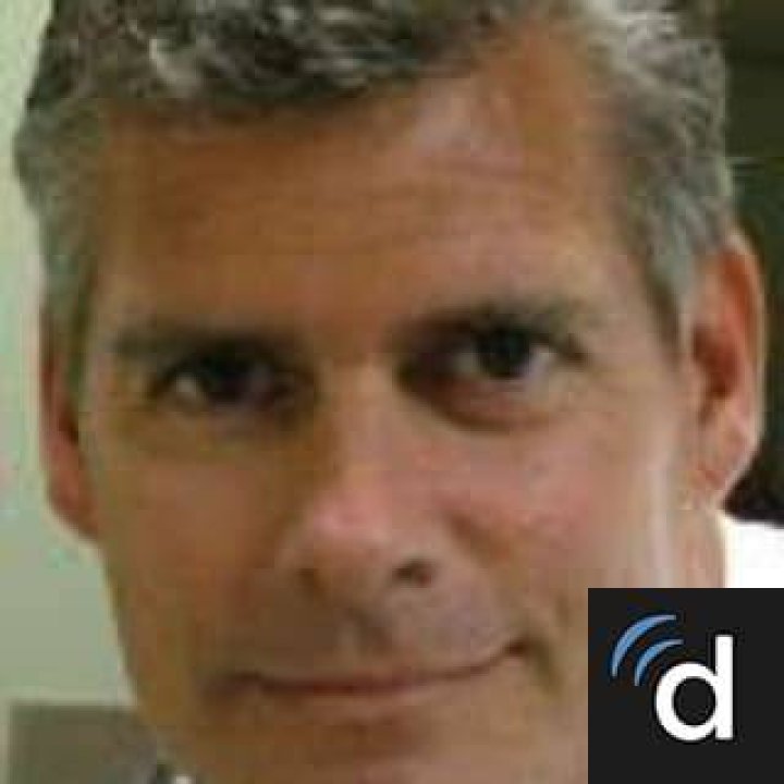 Dr. Christopher Duma, MD – Newport Beach, CA