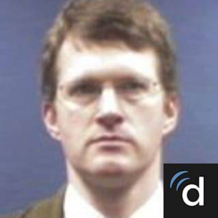 Dr. Christopher Kullas, MD – Bellingham, WA