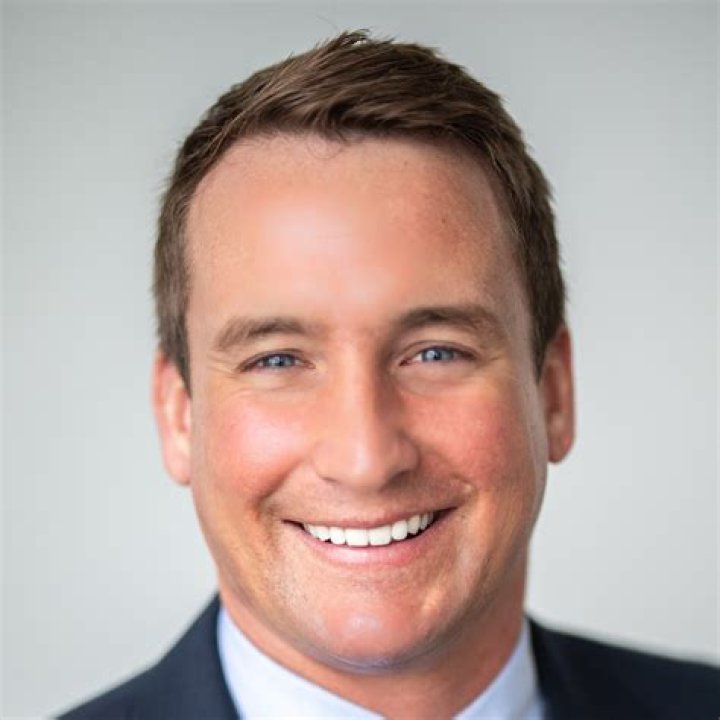 Dr. Christopher Scanlon, MD – Brooklyn, NY