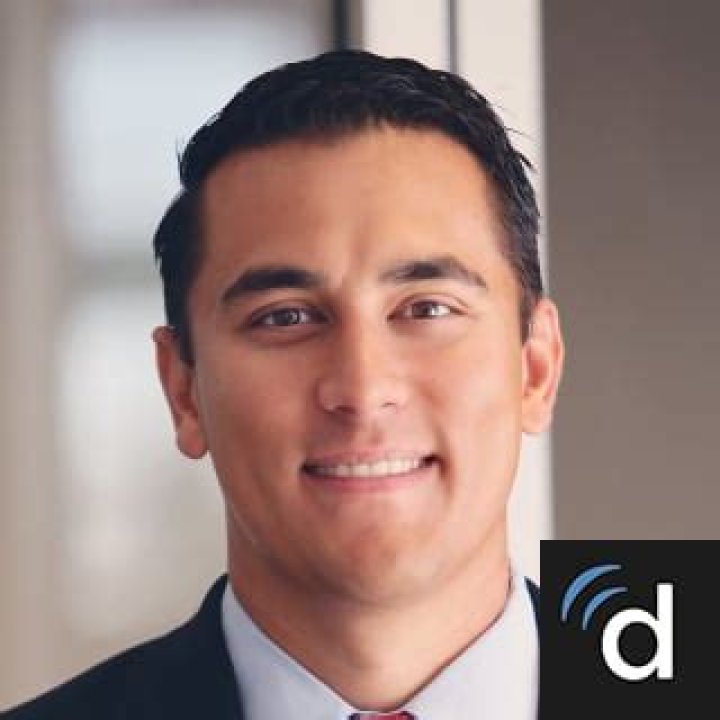 Dr. Christopher Stelton, MD – Sarasota, FL