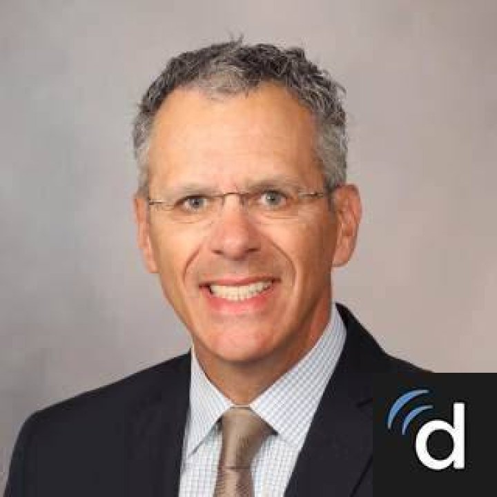 Dr. Christopher Viozzi, MD – Rochester, MN
