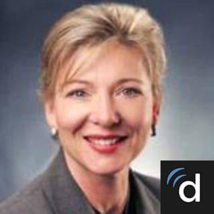 Dr. Christy Jackson, MD – La Jolla, CA