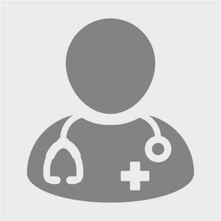 Dr. Cody Davis, DO – Bradenton, FL