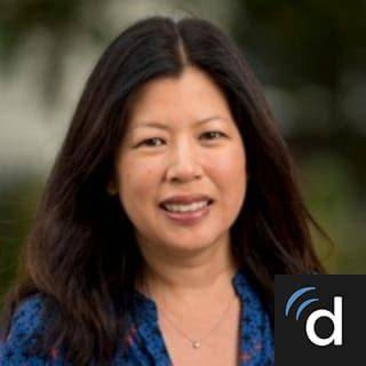 Dr. Connie Lee, MD – Los Alamitos, CA
