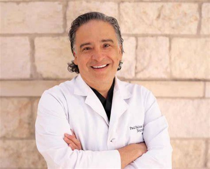 Dr. Dale Buche, MD – Salinas, CA
