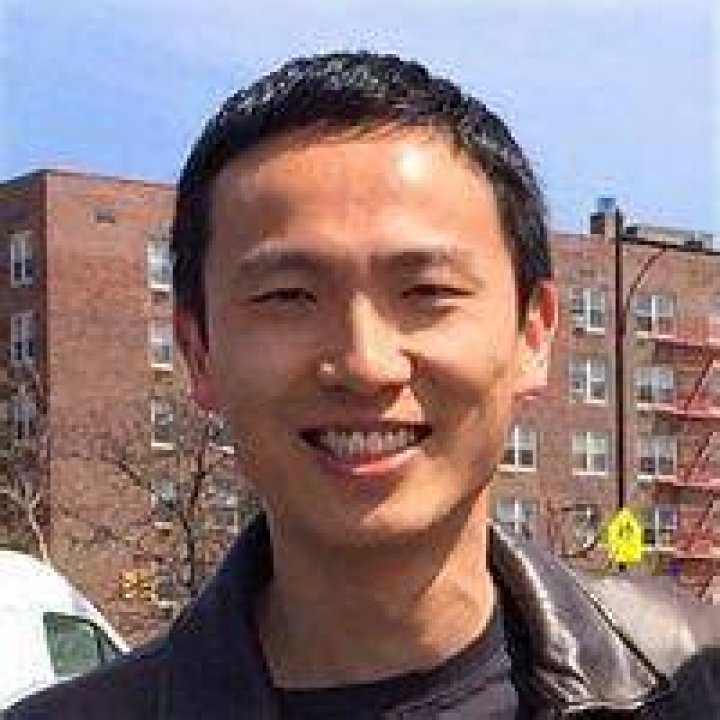 Dr. Dan Yang, MD – San Jose, CA
