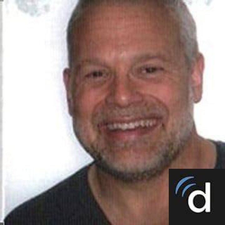 Dr. Daniel Case, MD – Barrigada, GU