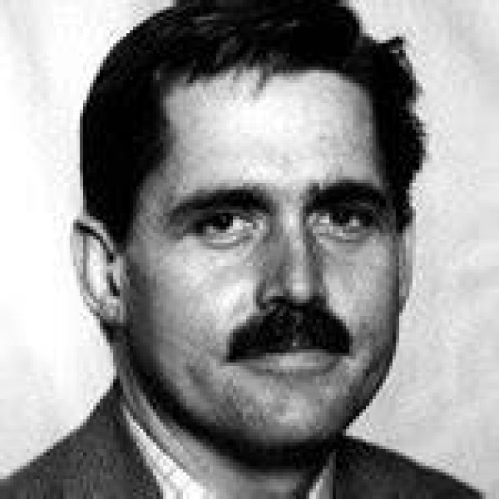 Dr. Daniel Ervin, DO – Westminster, MA