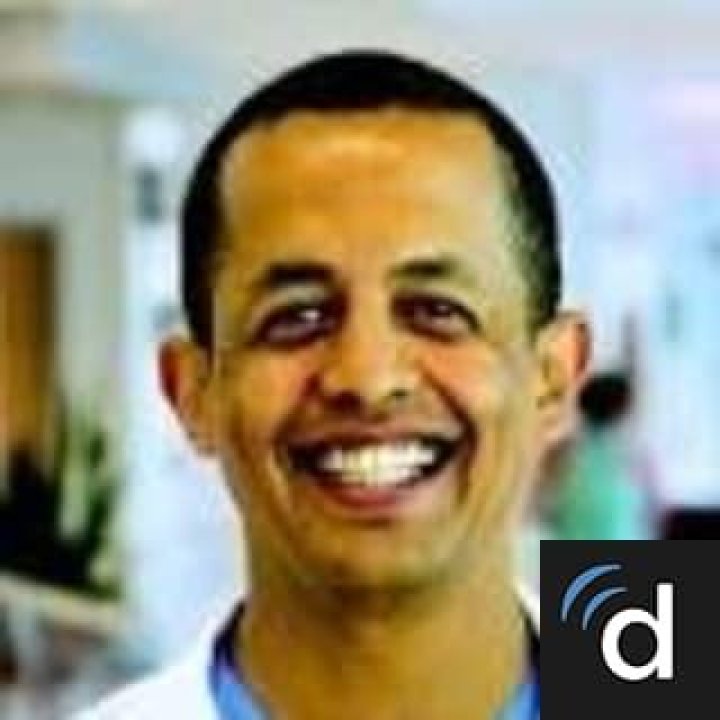 Dr. Daniel Fitzsimmons, MD – Winchester, VA