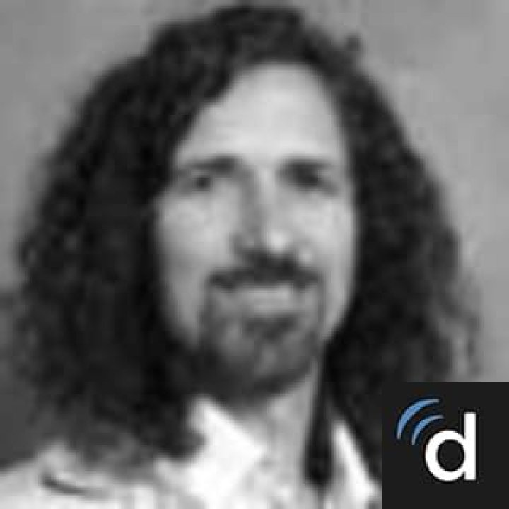 Dr. Daniel Laich, DO – Chicago, IL