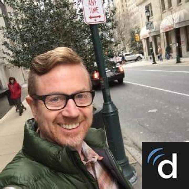 Dr. Daniel Meyer, MD – Allentown, PA
