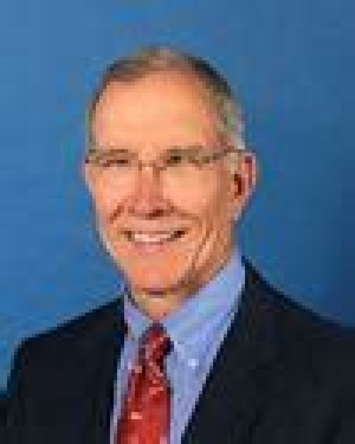 Dr. Daniel Retzer, MD – Davis Junction, IL