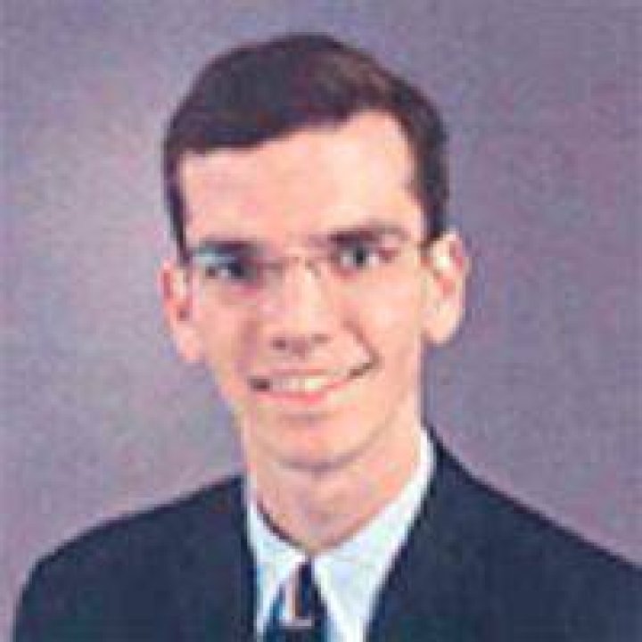 Dr. Daniel Verret, MD – Plano, TX