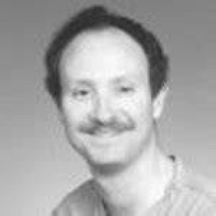 Dr. Daniel Zak, MD – Everett, WA