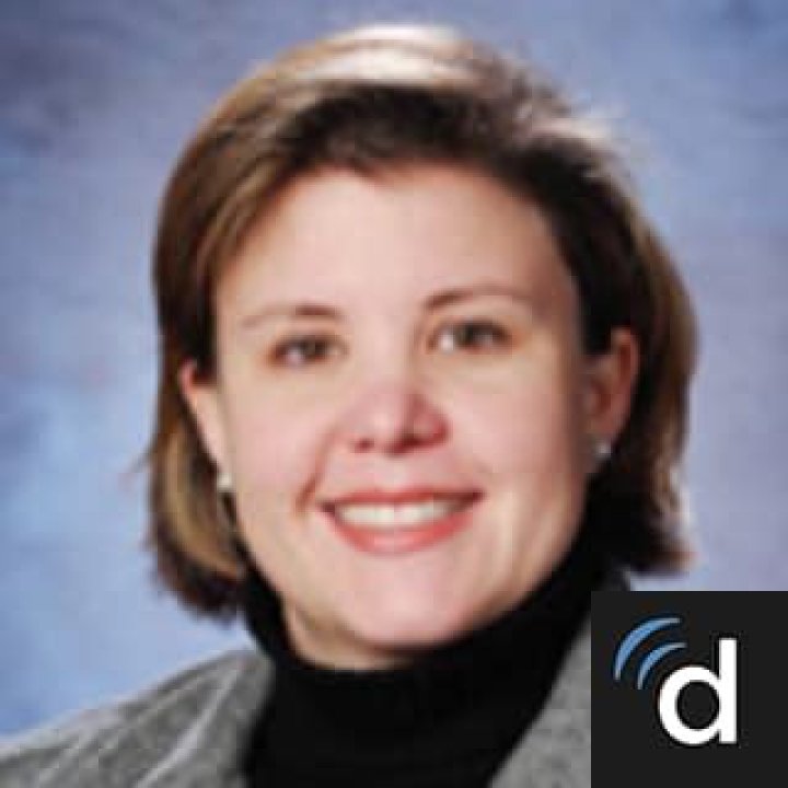 Dr. Danielle Shelley, MD – Clemson, SC