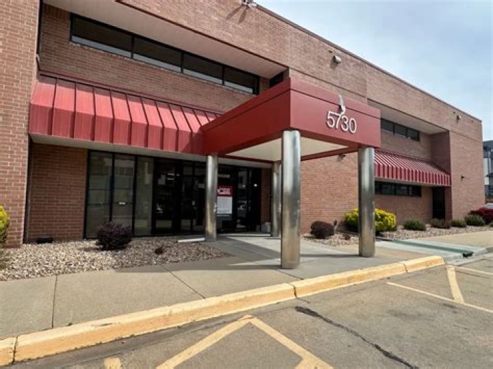 Dr. Darrell Gorman, MD – Arvada, CO