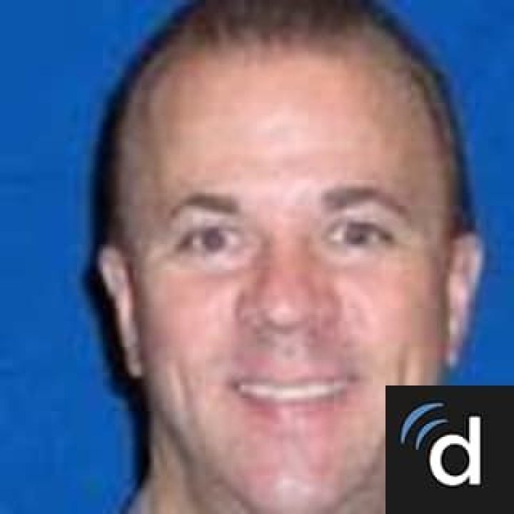 Dr. David Alengo, MD – Wauconda, IL
