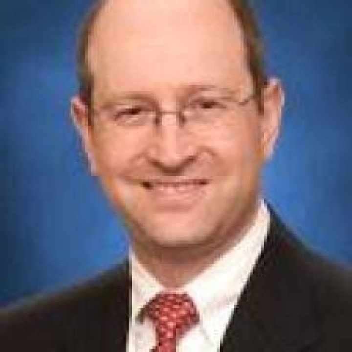 Dr. David Bimston, MD – Hollywood, FL
