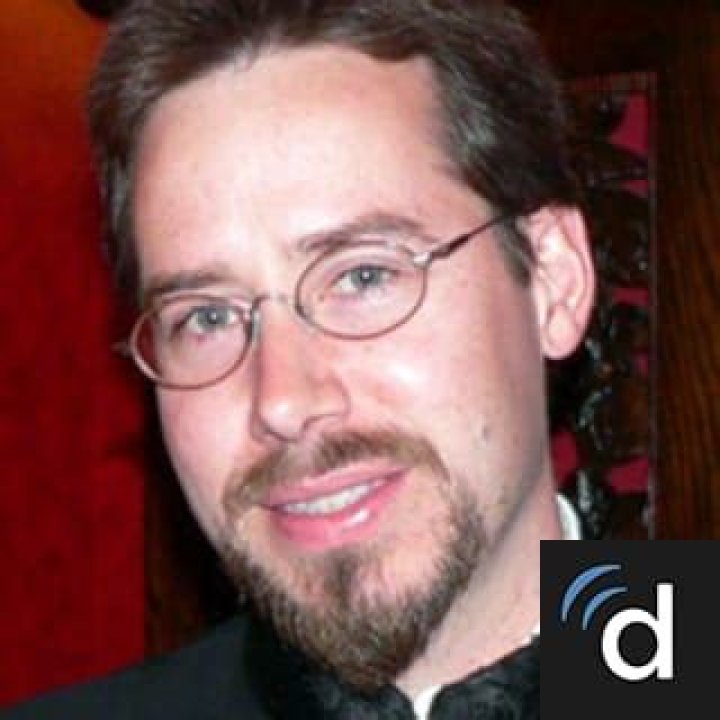 Dr. David Boulware, MD – Minneapolis, MN