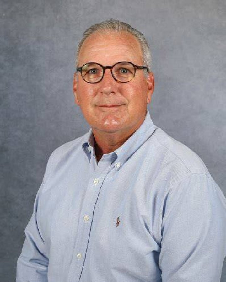 Dr. David Bowen, MD – Boston, MA