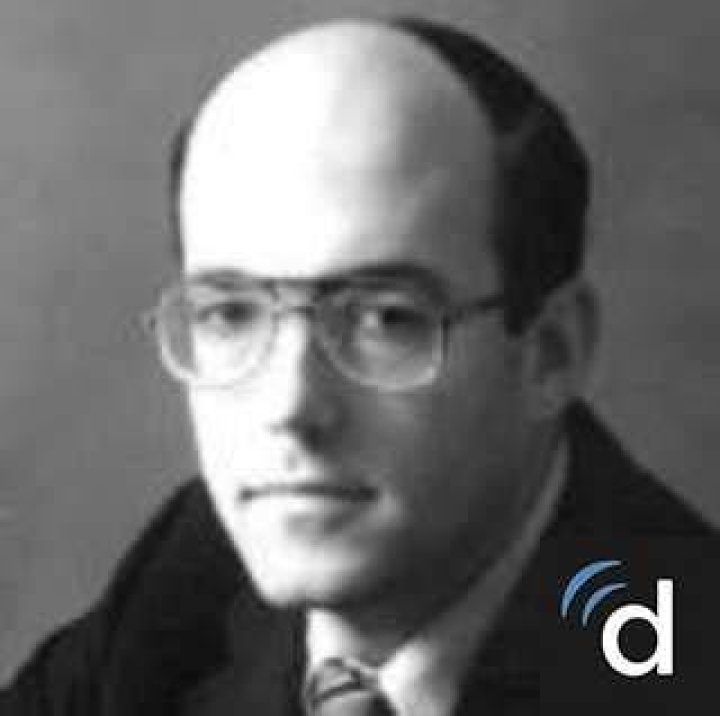 Dr. David Burstein, MD – Avon, CT