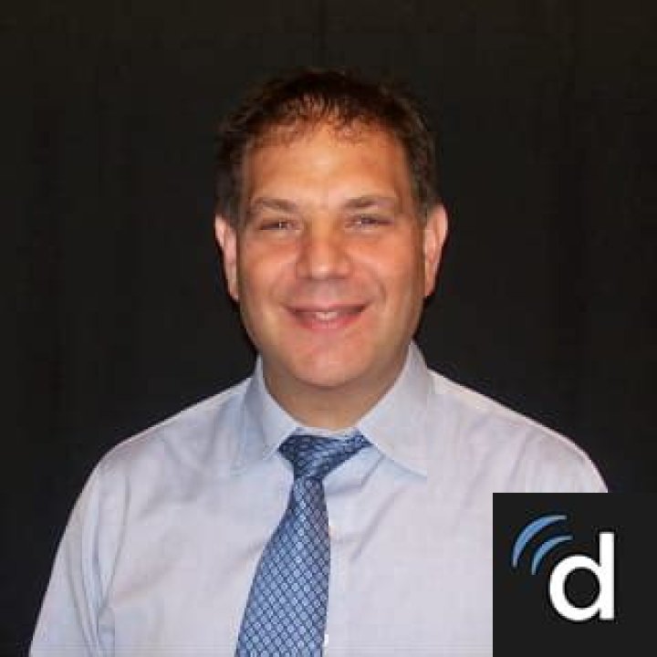 Dr. David Chesner, DO – Willow Grove, PA