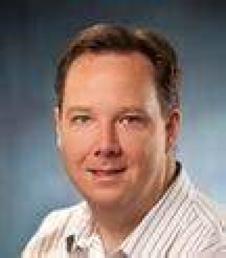 Dr. David Dalstrom, MD – Seattle, WA