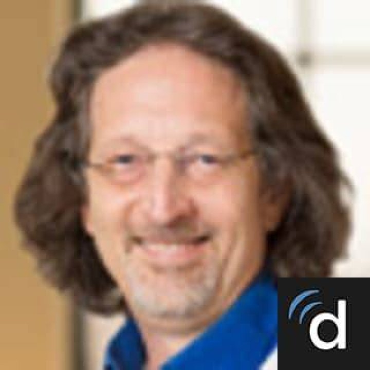 Dr. David Dias, MD – Van Buren, AR