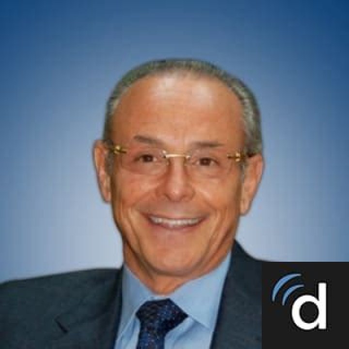 Dr. David Feld, MD – Jupiter, FL