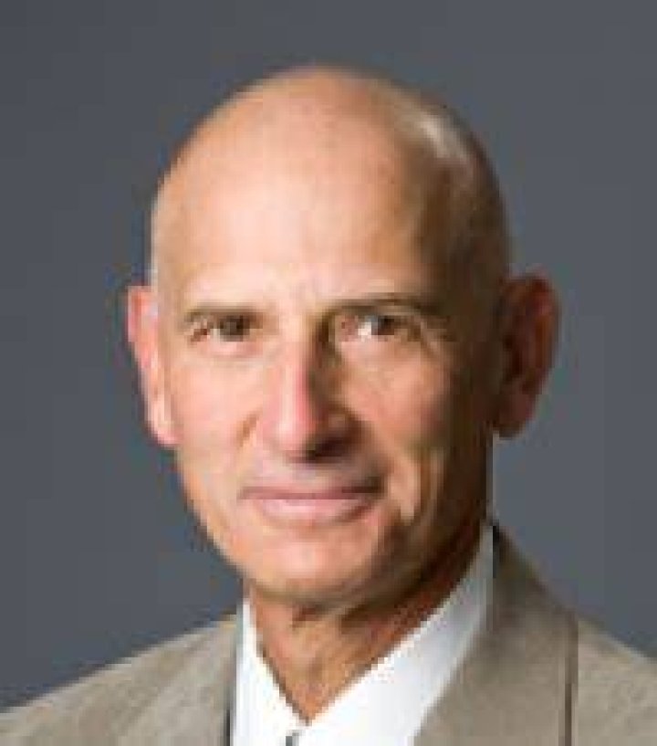 Dr. David Feldshuh, MD – Ithaca, NY