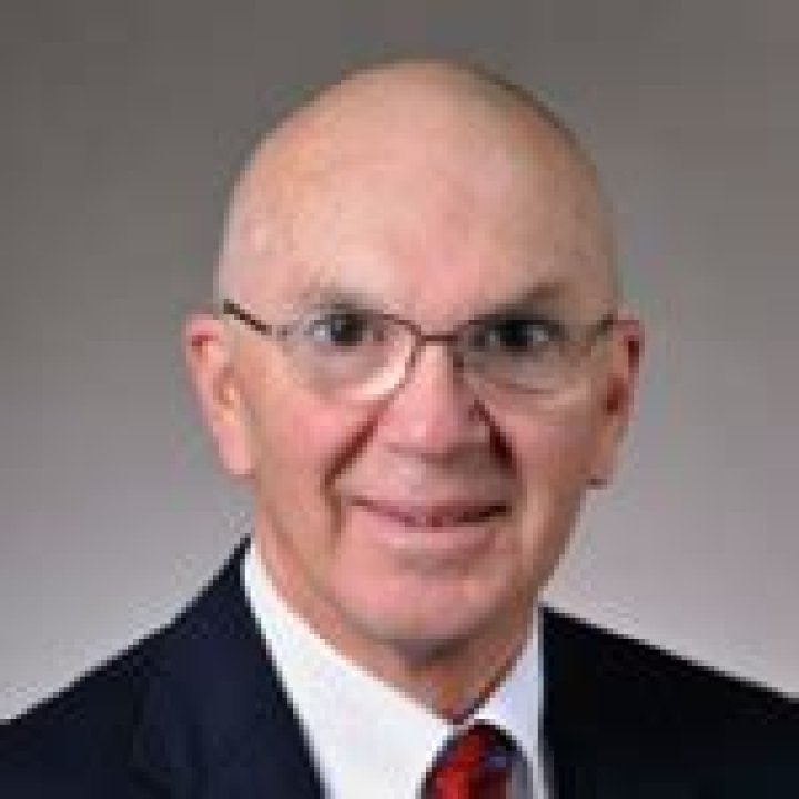 Dr. David Glatt, MD – Fargo, ND
