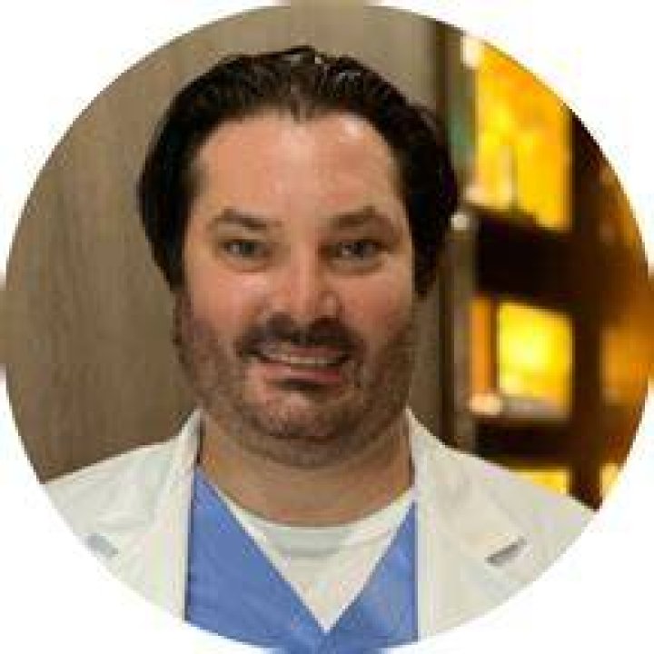 Dr. David Guerra, MD – Sebring, FL