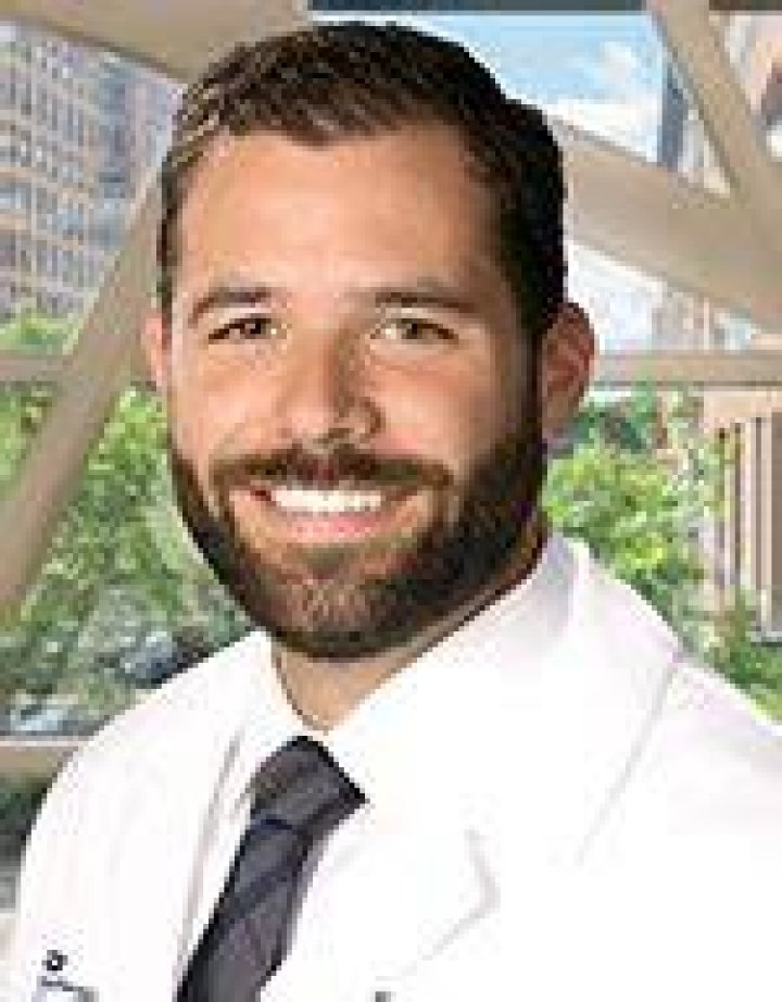 Dr. David Kovalsky, DO – Sewell, NJ