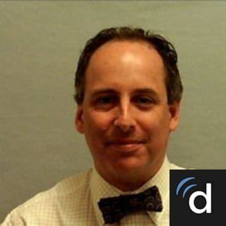Dr. David Krieger, MD – Boston, MA