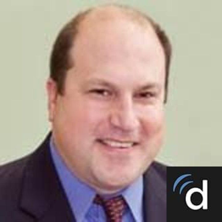 Dr. David Lemos, MD – Saginaw, MI