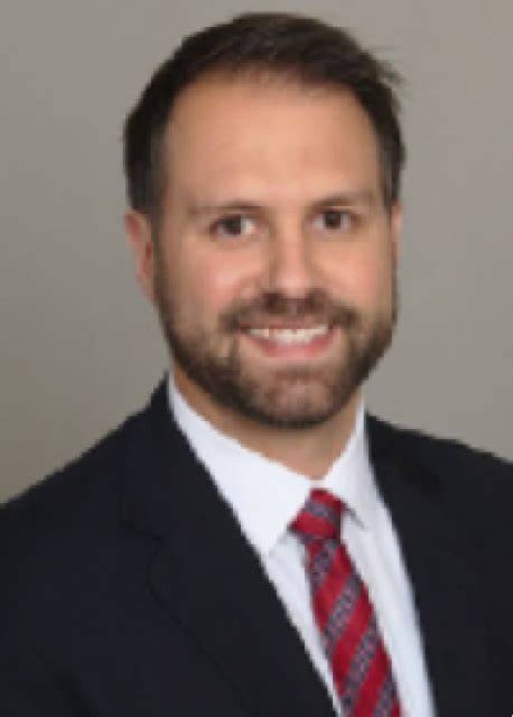 Dr. David Leone, MD – Seattle, WA