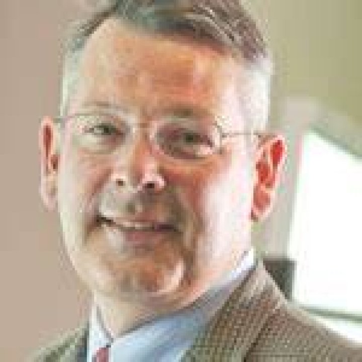 Dr. David Leppla, MD – Hyannis, MA