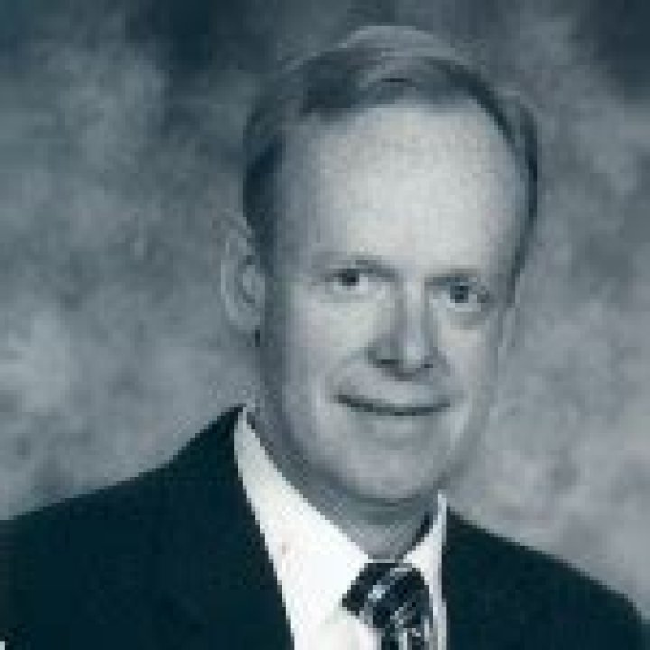 Dr. David Lux, MD – Norfolk, NE