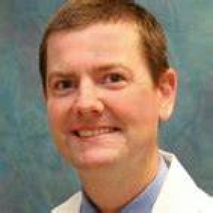 Dr. David Pittman, MD – Springfield, IL